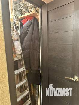 3-к квартира, вторичка, 65м2, 1/5 этаж