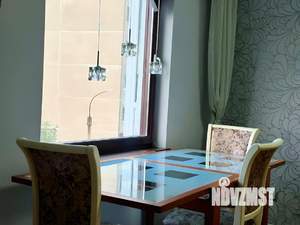 3-к квартира, вторичка, 60м2, 5/9 этаж