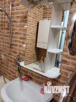 2-к квартира, вторичка, 45м2, 9/9 этаж