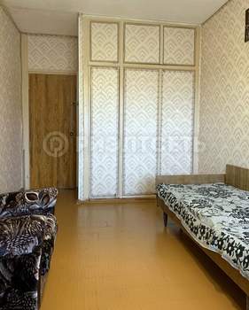 2-к квартира, вторичка, 48м2, 3/9 этаж