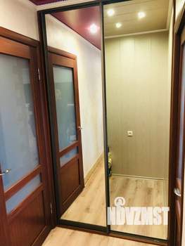 3-к квартира, вторичка, 60м2, 6/9 этаж