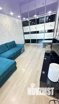 2-к квартира, вторичка, 51м2, 1/9 этаж
