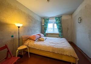 2-к квартира, вторичка, 58м2, 10/11 этаж