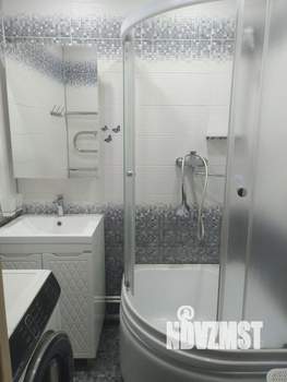 2-к квартира, вторичка, 56м2, 9/9 этаж