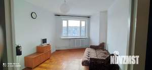 3-к квартира, вторичка, 62м2, 9/10 этаж