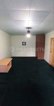 2-к квартира, вторичка, 42м2, 7/9 этаж