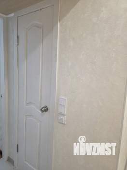 2-к квартира, вторичка, 47м2, 4/5 этаж