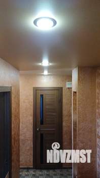 4-к квартира, вторичка, 61м2, 5/5 этаж