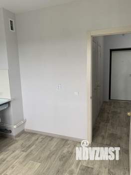 2-к квартира, вторичка, 47м2, 2/4 этаж