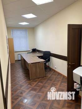 6-к квартира, вторичка, 138м2, 3/5 этаж