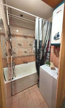 2-к квартира, вторичка, 42м2, 2/5 этаж