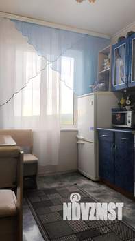2-к квартира, вторичка, 44м2, 3/9 этаж