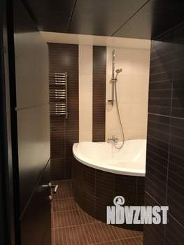 3-к квартира, вторичка, 102м2, 2/5 этаж