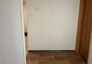 1-к квартира, вторичка, 32м2, 4/5 этаж
