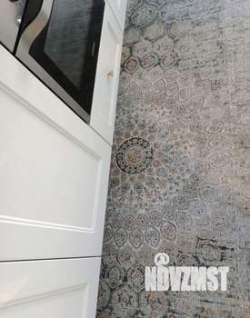 3-к квартира, вторичка, 74м2, 2/4 этаж