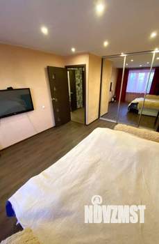 1-к квартира, вторичка, 34м2, 2/9 этаж