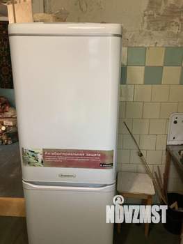 2-к квартира, вторичка, 43м2, 2/5 этаж