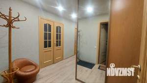 2-к квартира, вторичка, 63м2, 2/9 этаж