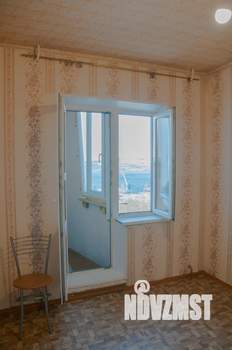 1-к квартира, вторичка, 32м2, 2/11 этаж