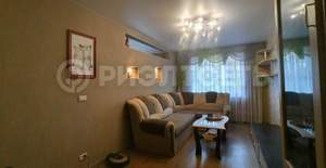 3-к квартира, вторичка, 62м2, 1/5 этаж