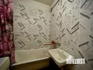 2-к квартира, вторичка, 56м2, 7/9 этаж