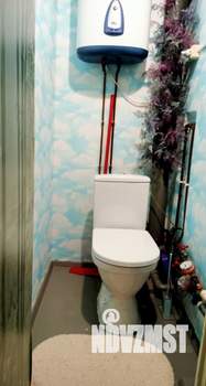 2-к квартира, вторичка, 57м2, 2/10 этаж