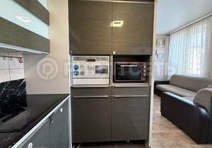 2-к квартира, вторичка, 49м2, 5/5 этаж