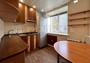 2-к квартира, вторичка, 45м2, 2/5 этаж