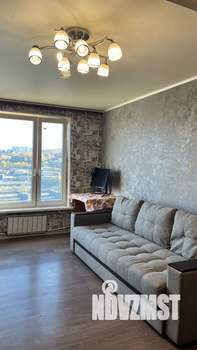 Студия квартира, вторичка, 23м2, 8/9 этаж