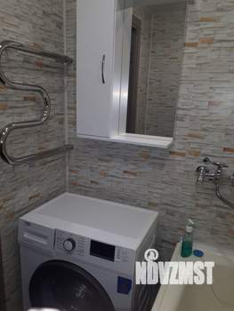 1-к квартира, вторичка, 30м2, 9/9 этаж