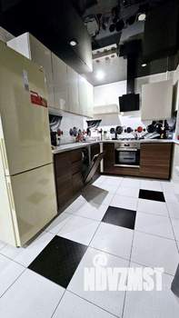 2-к квартира, вторичка, 63м2, 2/5 этаж