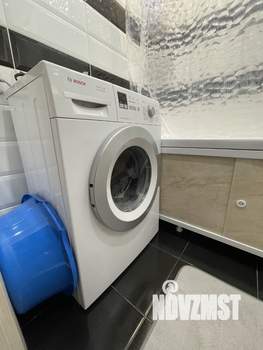 1-к квартира, вторичка, 32м2, 7/9 этаж