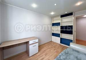 2-к квартира, вторичка, 45м2, 2/5 этаж