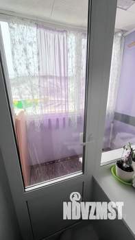 2-к квартира, вторичка, 55м2, 7/9 этаж