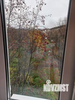 1-к квартира, вторичка, 33м2, 3/5 этаж
