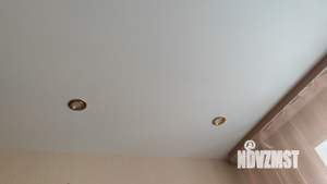 1-к квартира, вторичка, 30м2, 4/9 этаж