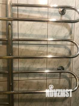 3-к квартира, вторичка, 61м2, 7/10 этаж