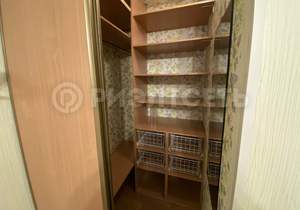 2-к квартира, вторичка, 49м2, 2/5 этаж