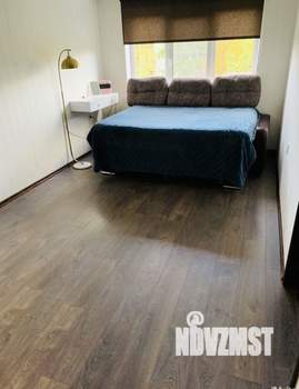 2-к квартира, вторичка, 47м2, 3/6 этаж