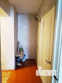 2-к квартира, вторичка, 48м2, 2/9 этаж