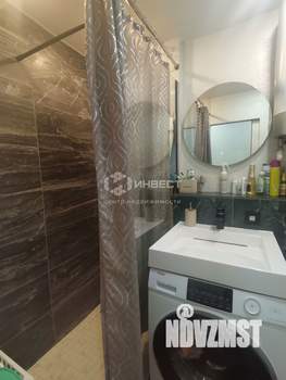 3-к квартира, вторичка, 66м2, 1/5 этаж