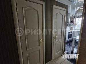 3-к квартира, вторичка, 65м2, 9/9 этаж