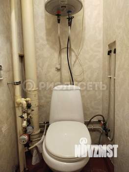 Фото квартиры на продажу (9)