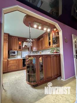 3-к квартира, вторичка, 58м2, 7/10 этаж