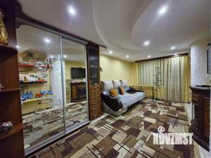2-к квартира, вторичка, 49м2, 5/9 этаж