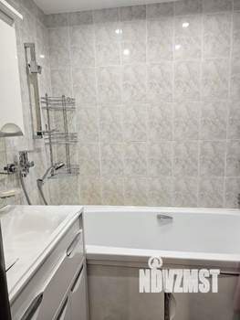 3-к квартира, вторичка, 69м2, 2/9 этаж