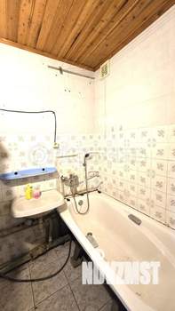 3-к квартира, вторичка, 62м2, 4/5 этаж