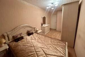 3-к квартира, вторичка, 60м2, 4/9 этаж