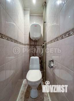 2-к квартира, вторичка, 48м2, 3/5 этаж