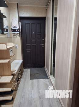 2-к квартира, вторичка, 48м2, 4/5 этаж